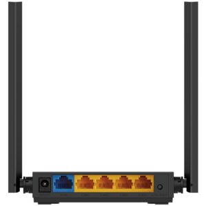 AC1200 Dual-band Wi-Fi router, up to 867 Mbps at 5 - Slika 2