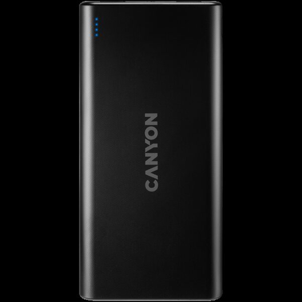CANYON CNE-CPB1006B
