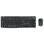 LOGITECH 920-009809