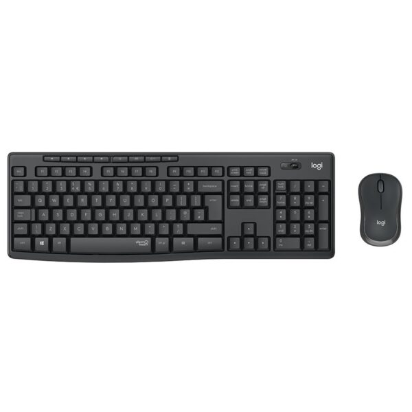 LOGITECH 920-009809