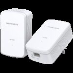 MERCUSYS MP500KIT