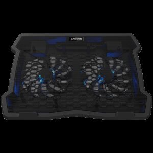 CANYON CNE-HNS03