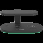 CANYON CNS-WCS501B