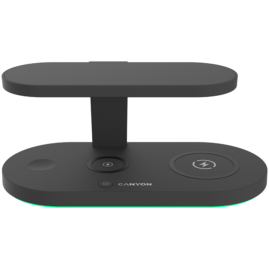 CANYON CNS-WCS501B