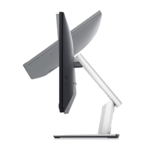 Dell 24 Touch Hub Mon P2424HT - Slika 3