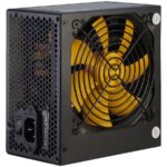 INTER-TECH 88882119