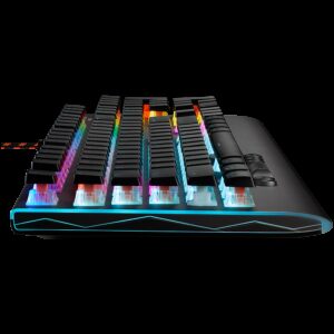 CANYON Interceptor GK-8, Wired multimedia gaming k - Slika 3