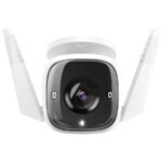 TP-LINK TAPO-C310