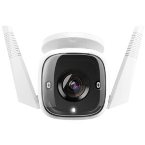 TP-LINK TAPO-C310