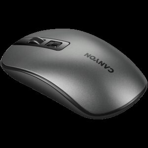 CANYON MW-18, 2.4GHz Wireless Rechargeable Mouse w - Slika 2