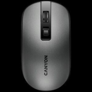 CANYON CNS-CMSW18DG