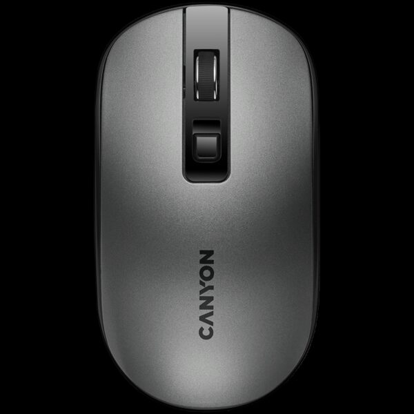 CANYON CNS-CMSW18DG