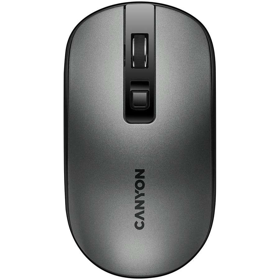 CANYON CNS-CMSW18DG
