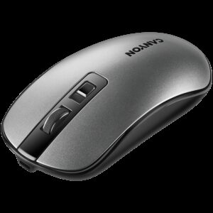 CANYON MW-18, 2.4GHz Wireless Rechargeable Mouse w - Slika 3