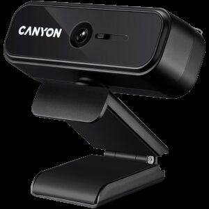 CANYON CNE-HWC2N