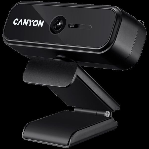 CANYON CNE-HWC2N