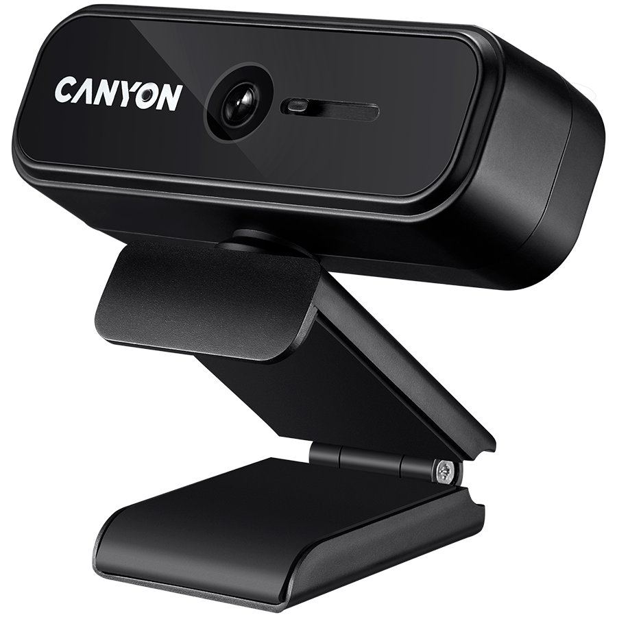 CANYON CNE-HWC2N