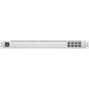 UBIQUITI USW-AGGREGATION-EU