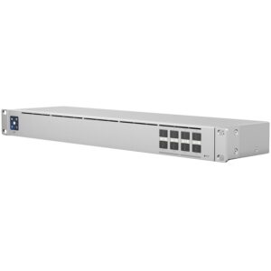 UBIQUITI UniFi Switch Aggregation - Slika 2
