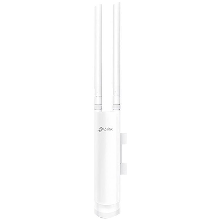 TP-LINK EAP225-OUTDOOR