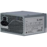INTER-TECH 88882171
