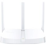 MERCUSYS MW306R