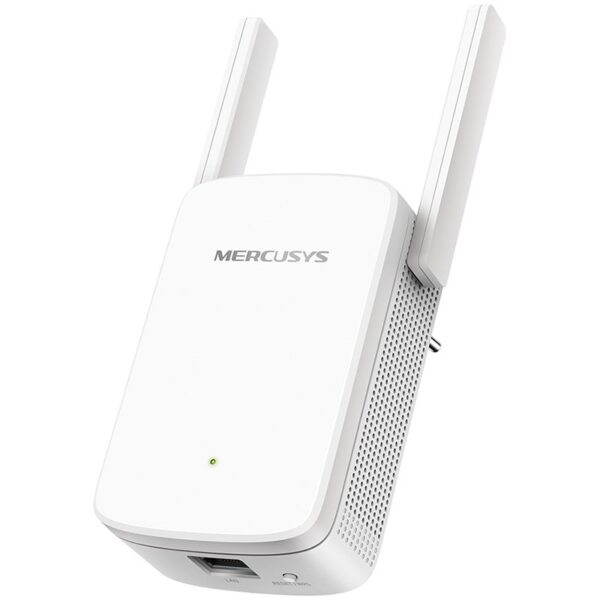 MERCUSYS ME30 MERCUSYS ME30
