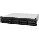 SYNOLOGY RS1221RPPLUS