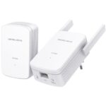 MERCUSYS MP510KIT
