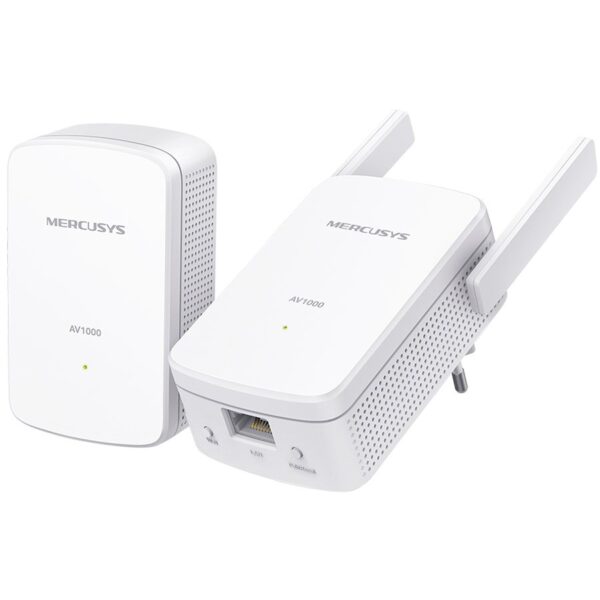 MERCUSYS MP510KIT