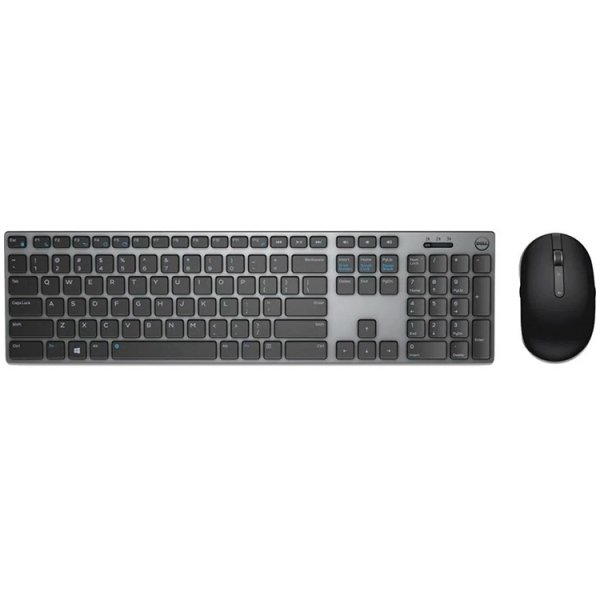 DELL 580-AJQF-56