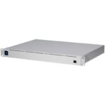 UBIQUITI USP-RPS-EU
