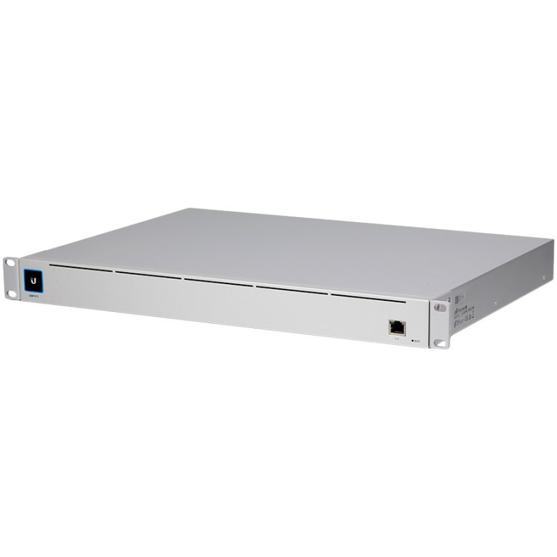 UBIQUITI USP-RPS-EU