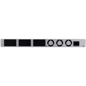 Ubiquiti UniFi Redundant Power System - Slika 2