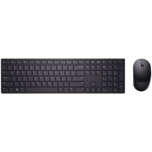 DELL 580-AJRM-56