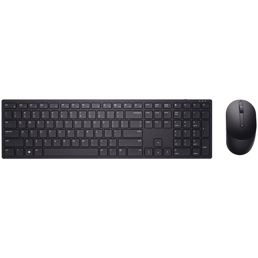 DELL 580-AJRM-56