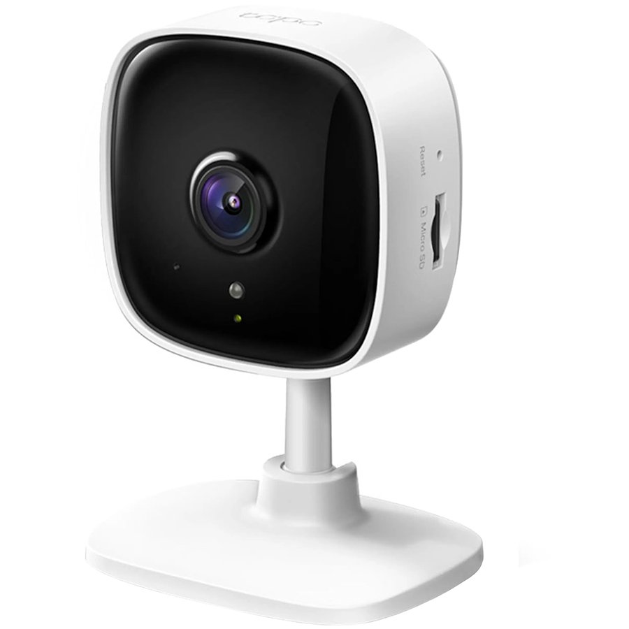 TP-LINK TAPO-C110