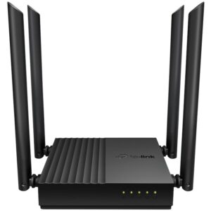 TP-LINK ARCHER-C64