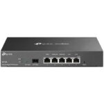 TP-LINK ER7206