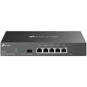 TP-LINK ER7206