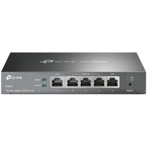 TP-LINK ER605