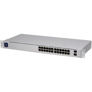 UBIQUITI USW-24-EU