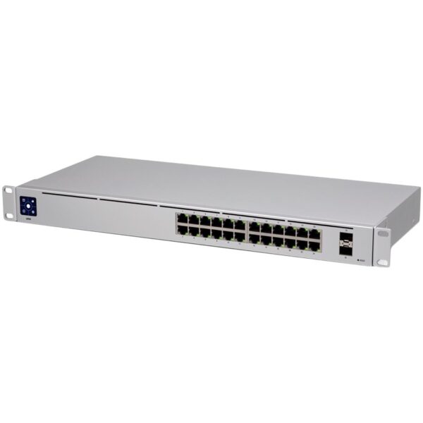 UBIQUITI USW-24-EU