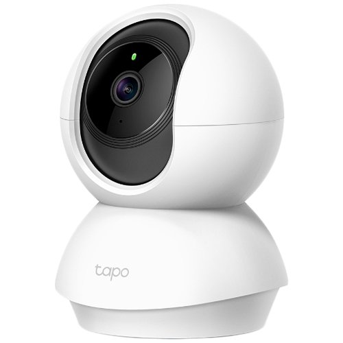 TP-LINK TAPO-C210