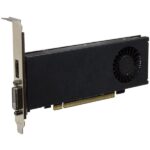 TUL AXRX 550 2GBD5-HLEV2