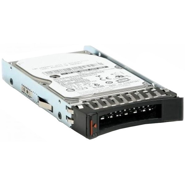 LENOVO 7XB7A00028