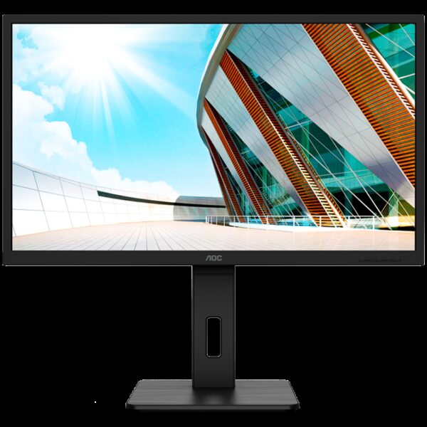 AOC Q32P2