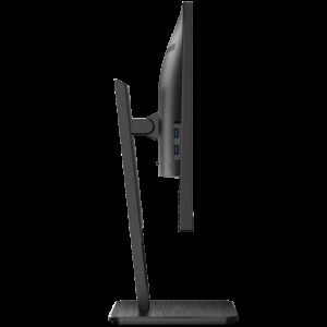 AOC Monitor LED Q32P2 Business 31.5", 16:9, 2560x1 - Slika 3