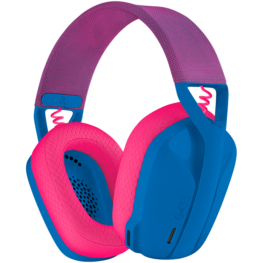 LOGITECH 981-001062
