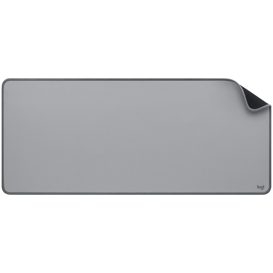 LOGITECH 956-000052